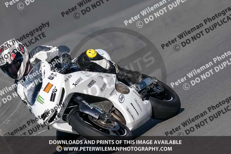 donington no limits trackday;donington park photographs;donington trackday photographs;no limits trackdays;peter wileman photography;trackday digital images;trackday photos